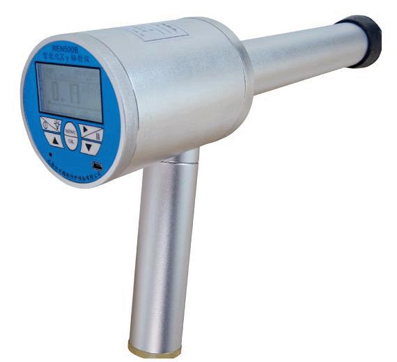 REN500B�����ܻ�X����ݗ��x