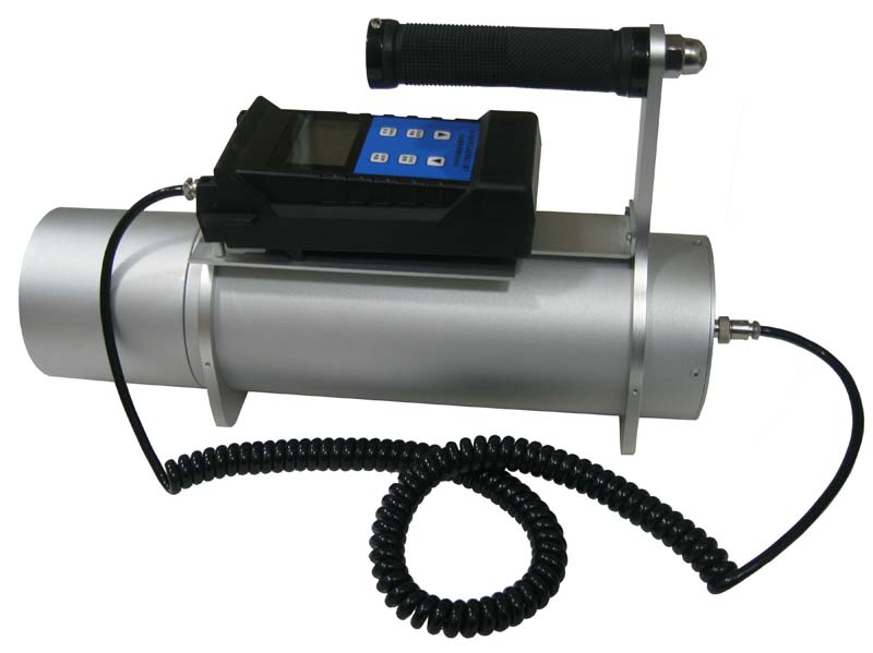 REN500L�ͭh���O�y��X����ݗ��՚��ጄ����ʃx