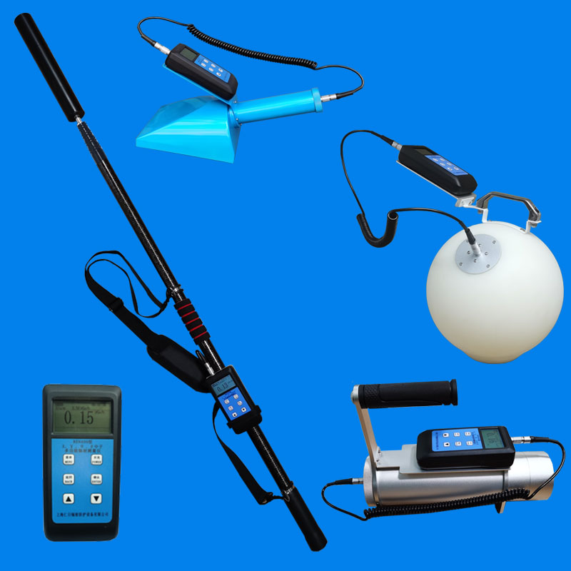 REN400��X���á������������Ӷ๦��ݗ��z�y�x